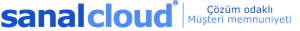 headerlogo2