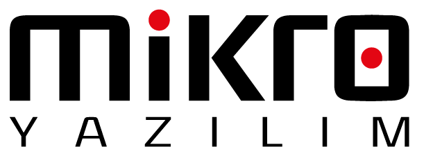 Marka 3